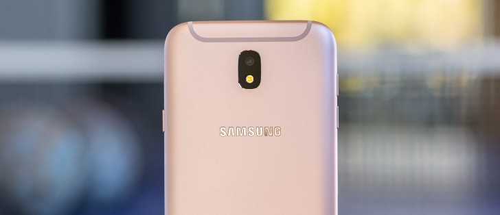 gsmarena 003