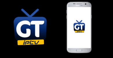 gt iptv