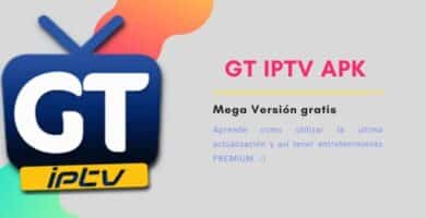 gt iptv apk 1