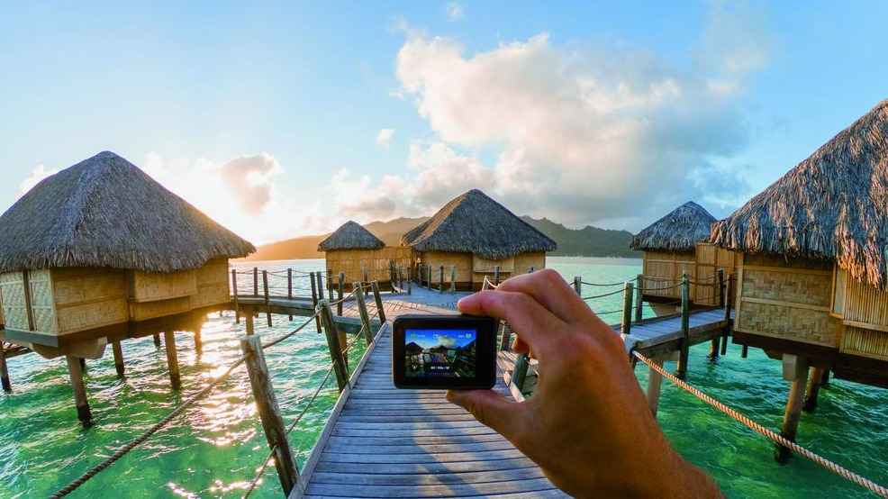 gopro hero7 negro gopro hero7 negro