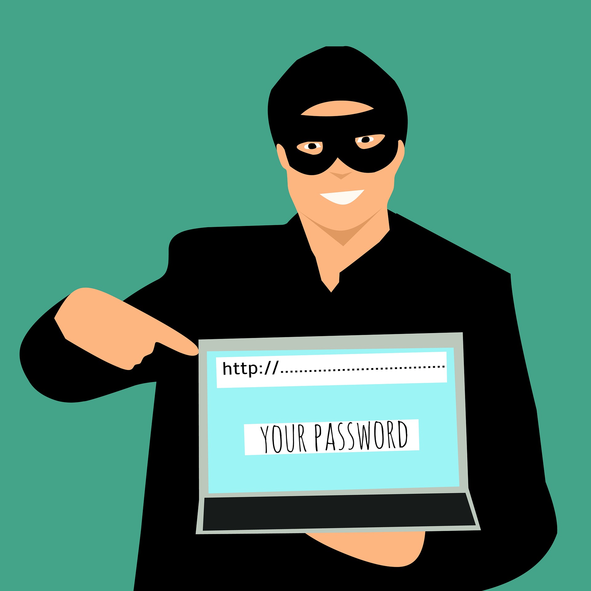 hacker 3081816 1920