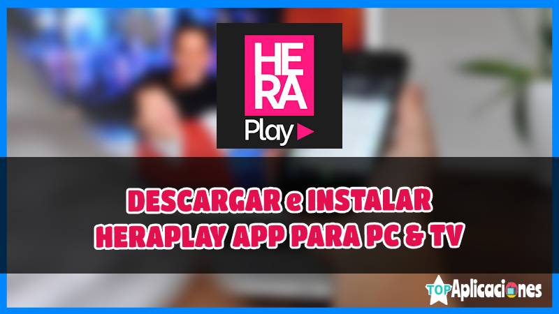 Hera Play, Hera Play Películas, Hera Play Apk, Hera Play Descargar, Hera Play para descargar, Hera Play Películas, Hera Play Descarga gratuita, Aplicación Heraplay, Hera Play, Hera Play Descargar, Hera Play Descarga gratuita, Hera Play en línea, Hera Play Películas, Hera Play, Hera Play descargar, Hera Play APK, Hera Play descargar gratis, Hera Play para PC, Hera Play en línea