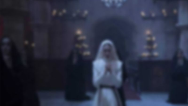 hiro peliculas gratis para smart tv