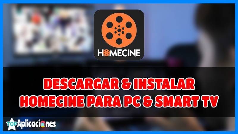 Homecine APK para PC, Homecine App iPhone, Homecine 2020 App, Homecine TV App, Homecine VIP App, Homecine 2020 App, Homecine App iPhone, Descargar Homecine para TVBox, Homecine TV App, http bit ly Home Cineapk, Home Cine Nex, Play Home PC de cine