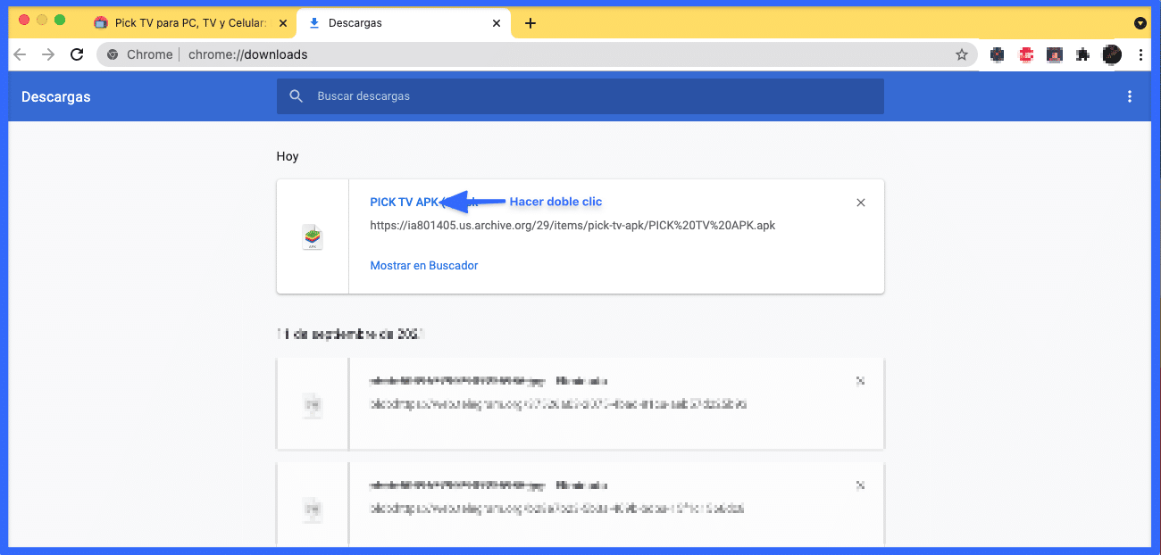 El televisor no recibe señal HDMI de la PC, Samsung TV no recibe PC, PC partpicker TV