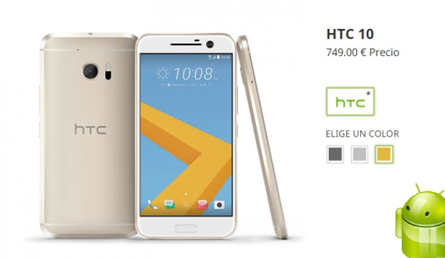 teléfono inteligente teléfono inteligente