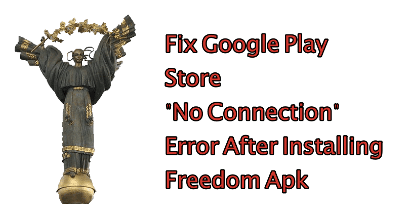 https://freedomapkdld.com/wp-content/uploads/2017/02/freedom-error-fix.png