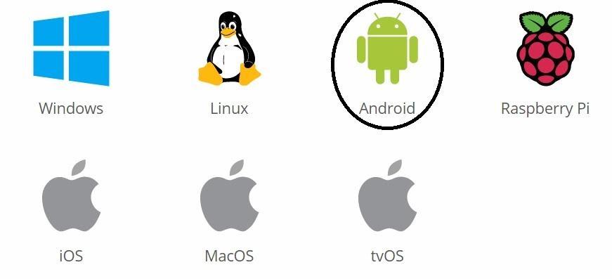 https://lh3.googleusercontent.com/Db3qJTjPISJKchZyVOvvWZmKTncpAcyO8PqkFzCyGb2tQv88uU4TnPKNvJV0ZC6qsRxuStFTy8WTQ6BhvfCuaLWX10WILShjoH6IXpk1aayfhwAG8fCryGbi8QtpsI-8TWEYkrc