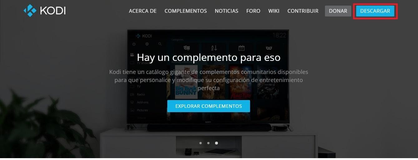 https://lh6.googleusercontent.com/9qpa6AuDcv7HIkcYD8uelUSbTXcN_P3qIq6epvCault17JRTbCGfmfUKzdpTwqvXU3TZy88w45odAhhePt4BxxfQpd_u3-1dzXbXka5l3c7BOofIDClPeP5jtfDYK-t-_f2r7iY