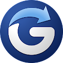 Glympse: comparte tu ubicación