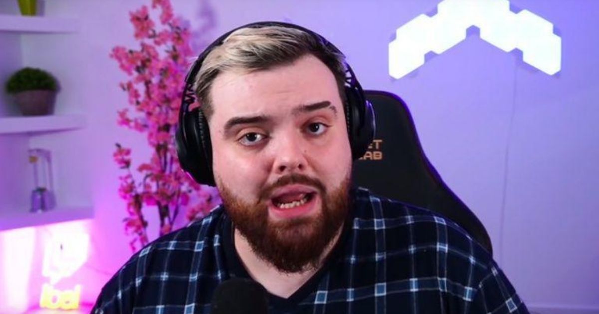 ¿Cuánto gana un streamer en Twitch?