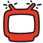 iconfinder_red-tv-show-translation-live-broadcast_3993851