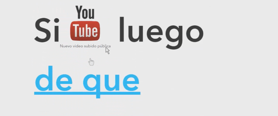 Configurar ifttt configurar-ifttt