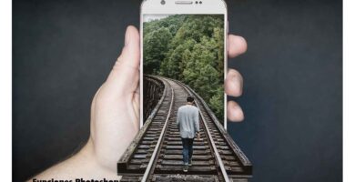 iigjfzc9q40
