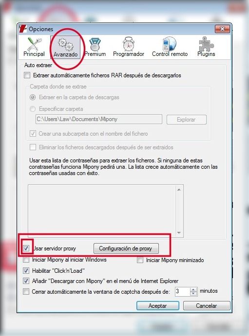 "Instalar