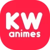 Kawaii Anime Apk: Descargar en Android, PC y TV