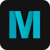 MovCine Plus Apk: Descarga la aplicación oficial