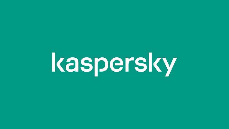 antivirus kaspersky