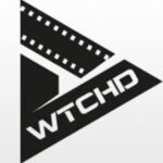 URL de la lista de seguimiento