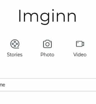 imginn