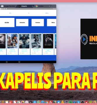 inkapelis para pc apk