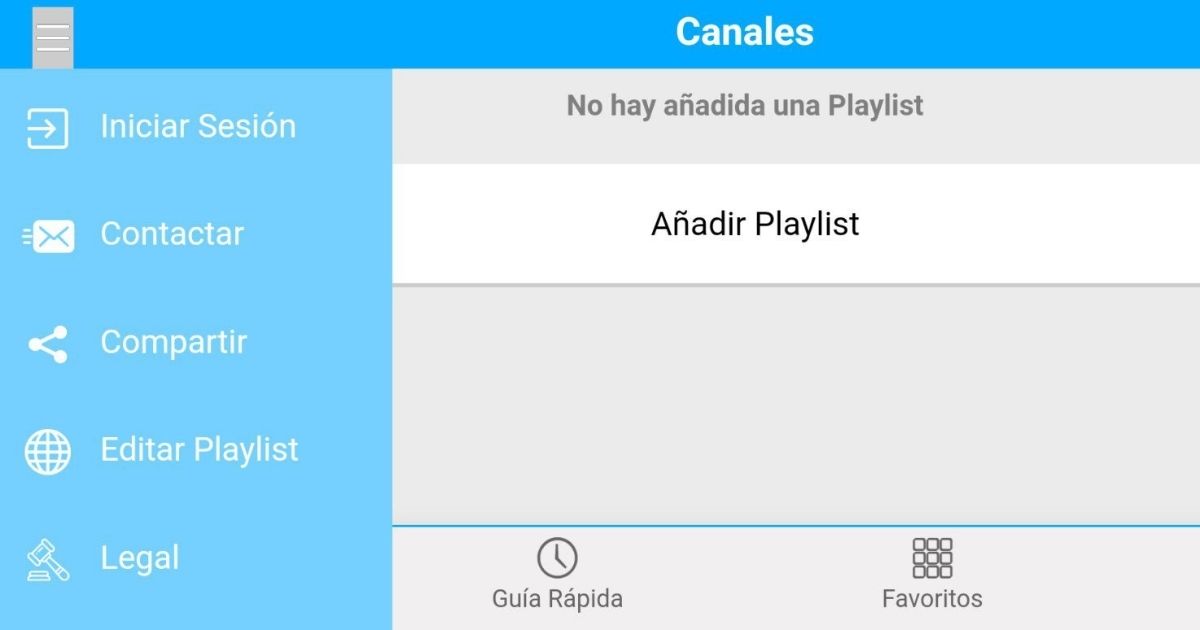 ¿Cómo ver Newplay en la computadora?
