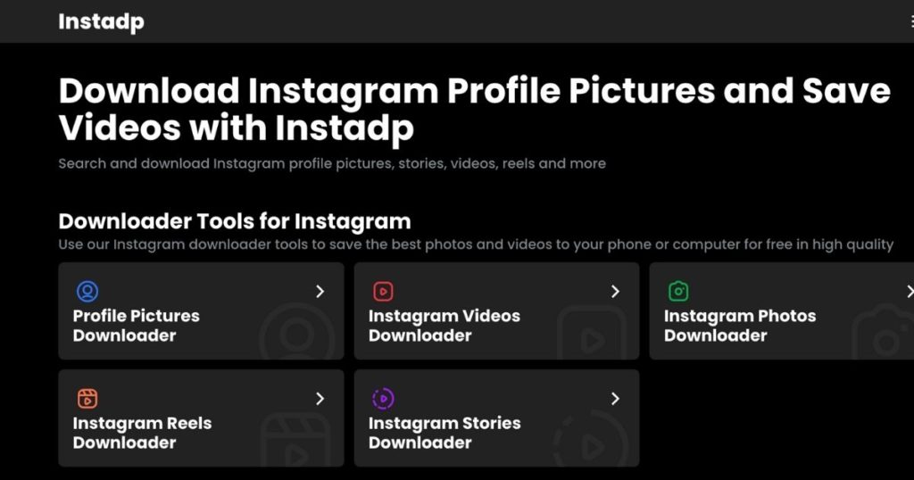 mejores alternativas a Pikdo