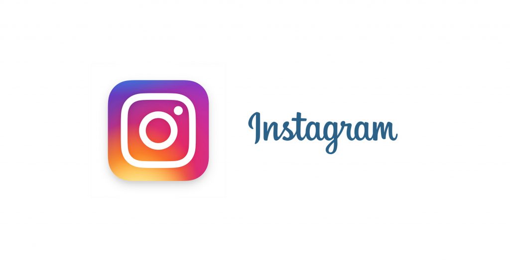 8 sencillos consejos para mejorar tu cuenta de Instagram