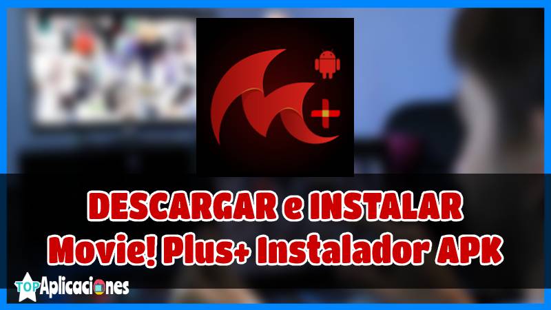 Movie APK Uptodown, Movie Plus APK Download, Movie Premium APK, Movie APK User, Movie APK 2020, Movie APK Installer APK 2021, Movie APK Installer APK 2020, Movie APK Installer APK para PC, Movie Download para PC, Movie APK, Movie Download Plus APK, Movie Plus APK 2020, Descargar Movie Plus para PC, Descargar Movie Plus para PC gratis, Movie Plus APK para PC, Movie App, Descargar Movie para PC, Movie Plus APK 2020, Descargar Movie Plus para PC, Movie Plus para descargar ordenador gratis