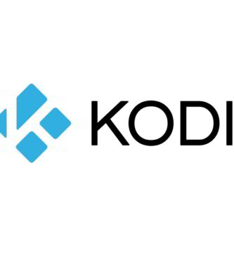 instalar kodi