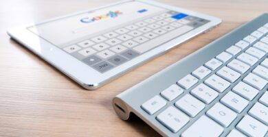 ipad 605440 1920