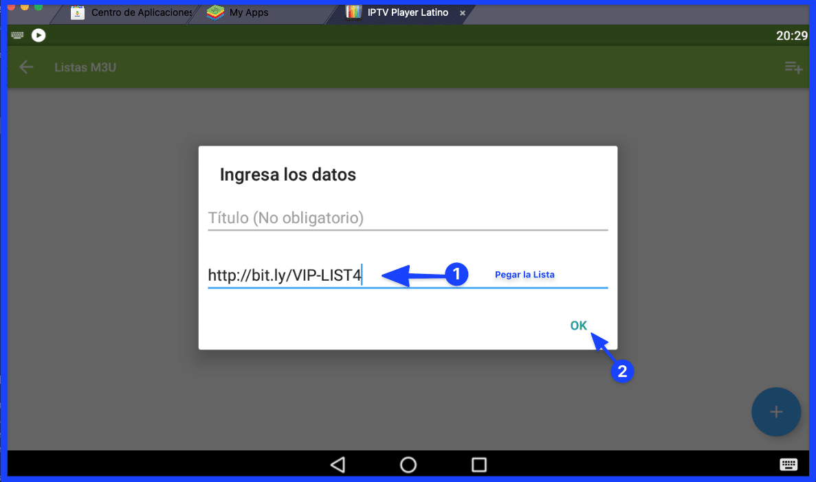 Como descargar iptv player latino, como descargar iptv, player latino para smart tv, lista de descargas de iptv player latino, descargar url iptv player latino, descargar lista m3u de iptv player latino, descargar, gratis iptv player latino para pc, descargar url de iptv player latino, descargar lista m3u iptv player latino
