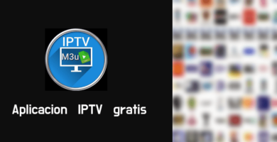 iptv m3u