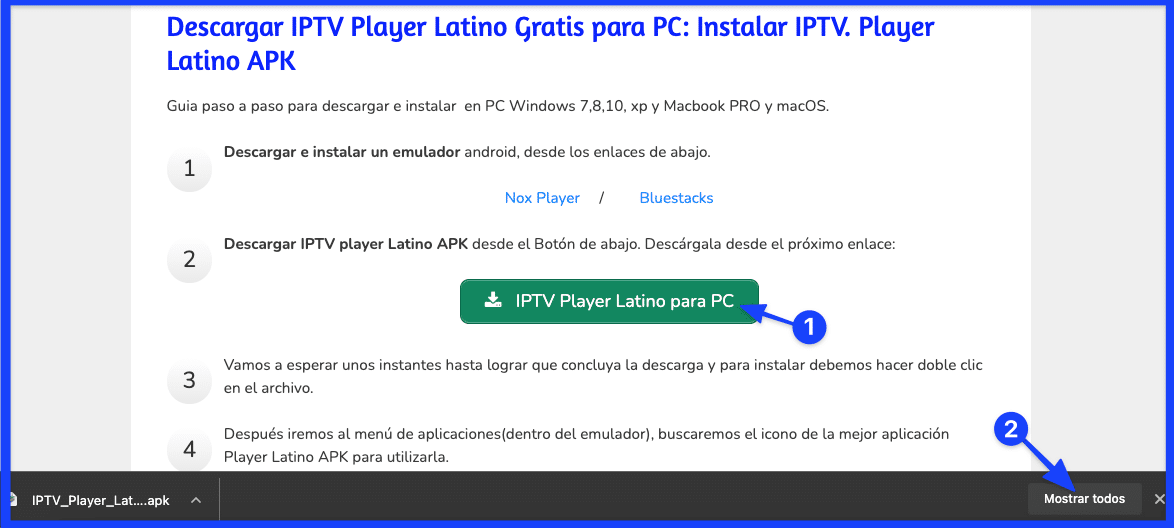 IPTV Player Latin APK 2019 Descargar, IPTV Player Latin APK Mod, IPTV Player Latin APK Descargar, IPTV Player Latin APK Descargar para PC, IPTV Player Latin APKPure, IPTV Player Latin APK Última versión, IPTV Player Latin M3U List Descarga gratuita