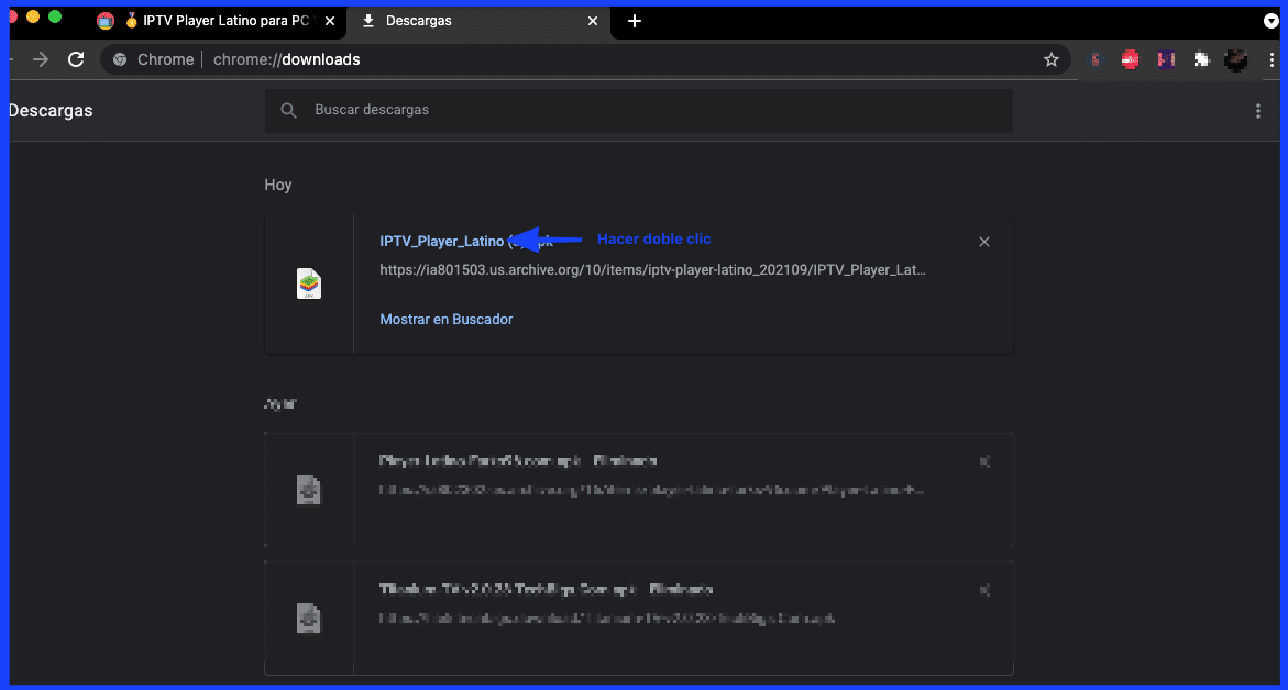 Free IPTV APK, Mega Player Latino APK, IPTV Player Latino con lista incluida, IPTV Player APK, IPTV Player Latino Lists, IPTV Player Latino M3U List 2020, IPTV Player Latino APK Última versión, IPTV Player APK, Mega Player Latino APK