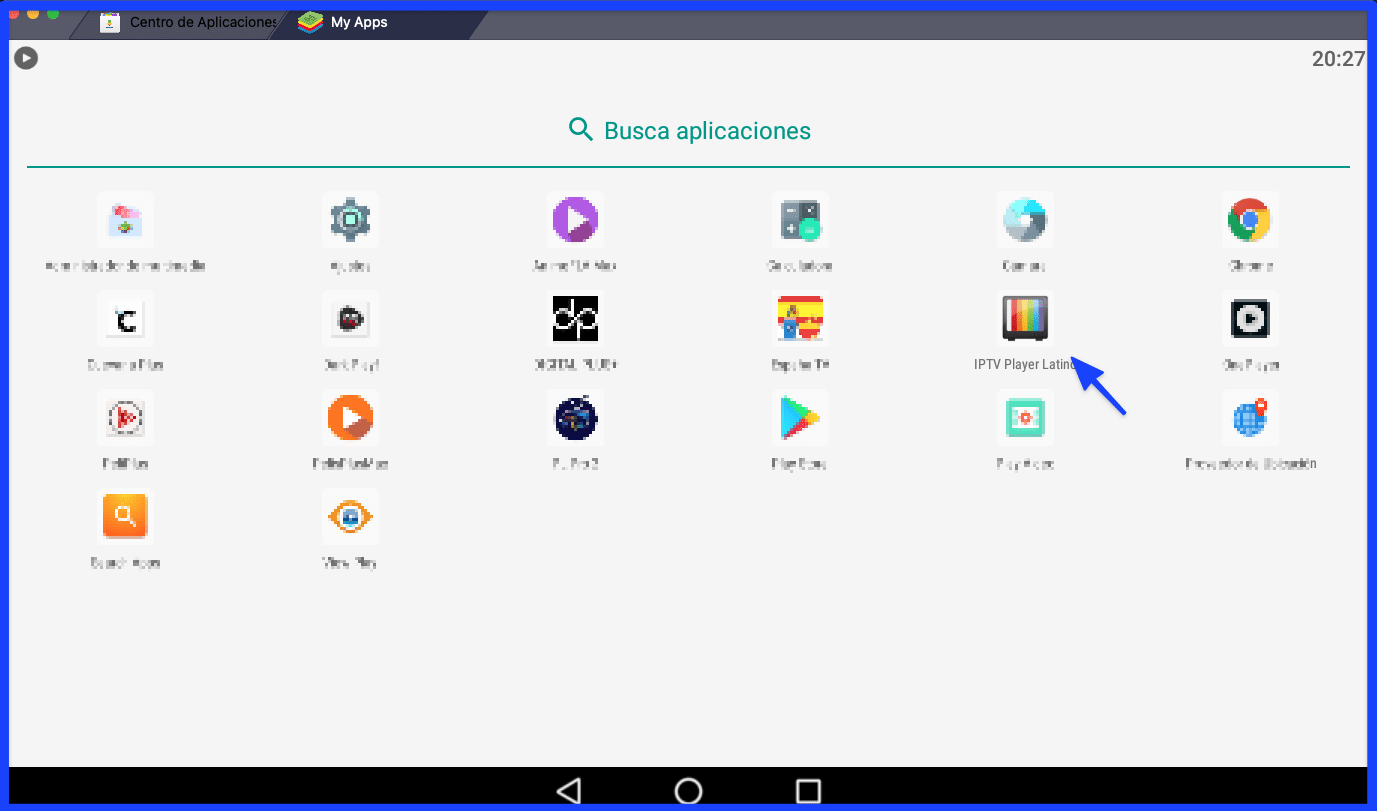 IPTV Player Latino Lists, IPTV Player Gratis APK, IPTV Player Latino + M3U Lists 2020, IPTV Player Latino APK Descargar para PC, Descargar IPTV Player Latino APK 2019, Descargar IPTV Player Latino APK para Smart TV, Descargar IPTV Player Latino APK Gratis