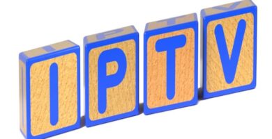 iptv player windows 7 8 9 10 xp