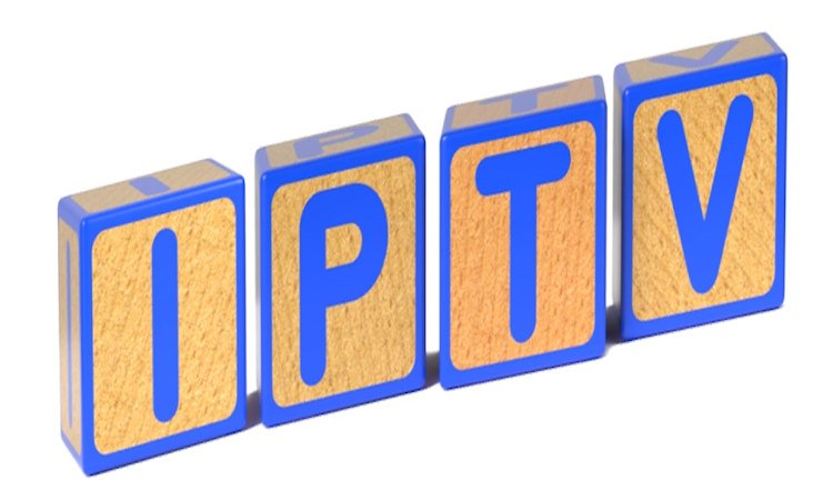 reproductor de iptv windows 7 8 9 10 xp