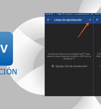 iptv pro apk app android iphone pc windows listas m3u iptv