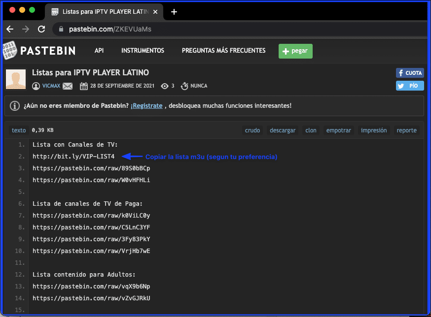 Descargar IPTV Latin Player para PC, Descargar IPTV Latin Player APK, Descargar IPTV Latin Player para Samsung Smart TV, Descargar IPTV Latin Player 2020, Descargar IPTV Latin Player para Android, Descargar IPTV Latin Player para Windows 10, Descargar IPTV Latin Player APK para PC, Descargar IPTV Latin Player para PC Gratis, Descargar IPTV Latin Player con Lista de Canales