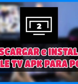 iraffle tv PC Smart TV Android