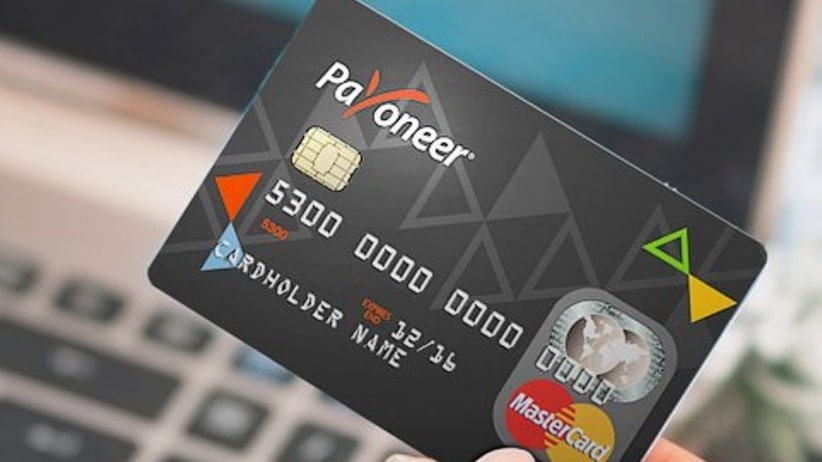 Cómo abrir una cuenta bancaria en los Estados Unidos