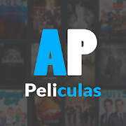 AP: Películas completas en español