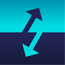 Enviar archivos a la televisión