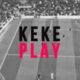 toto play, momo play, mucho play apk, vivo play, tele play apk, control play apk, juego completo, soccer apk, toto play, mucho play apk, vivo play, momo play, tele play apk, control play apk, keke play apk soccer, keke play apk uptodown, keke play apk descargar, keke play apk pc, keke play ii apk, keke play descargar apk