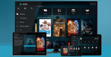 kodi 2