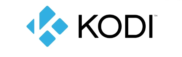 kodi addons