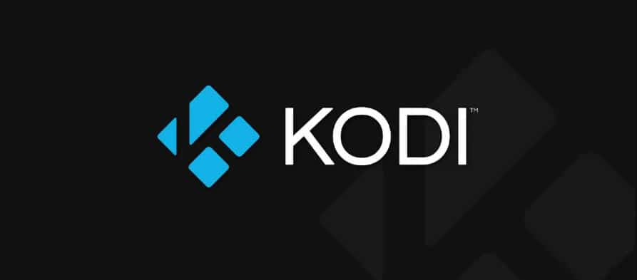 kodi m3u