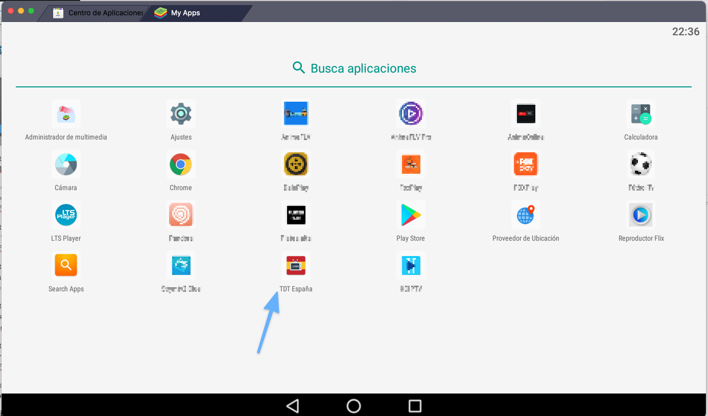 Freeview apkpure, freeview apk españa, descargar freeview tv español app, freeview online, sintonizador de tv para pc