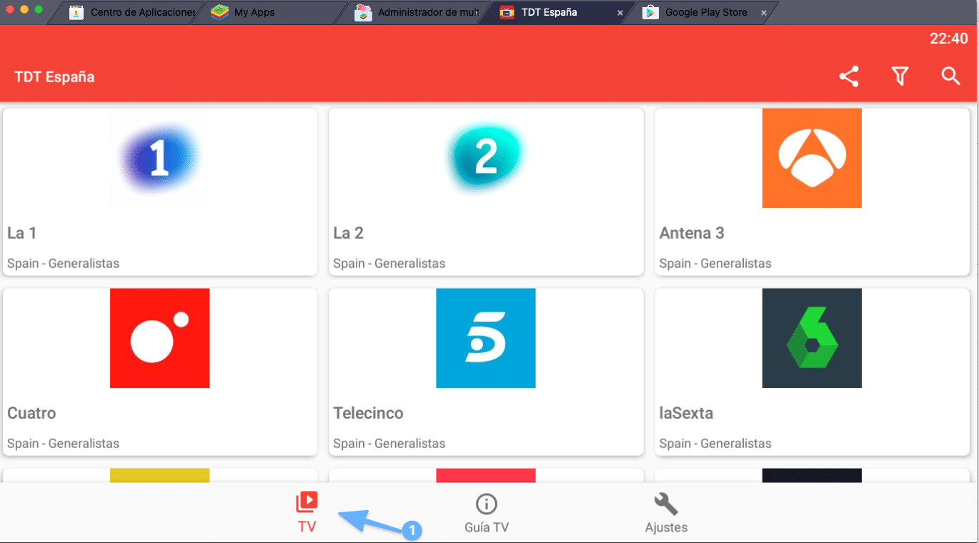 Descargar tv gratis para pc, tv en vivo para pc, ver tv gratis en pc, ver tv online en pc 2020, como ver tv en mi pc